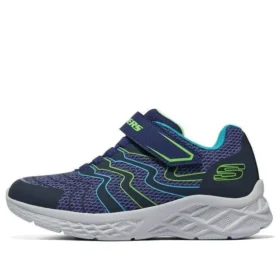 Scarpe da ginnastica Microspec II “Navy Blue”