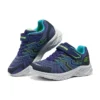 Scarpe da ginnastica Microspec II “Navy Blue”