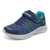 Scarpe da ginnastica Microspec II “Navy Blue”