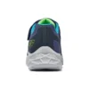 Scarpe da ginnastica Microspec II “Navy Blue”
