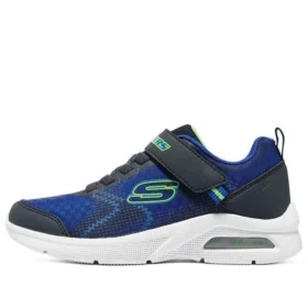 Scarpe da ginnastica Razor Flex “Blue Black”