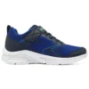 Scarpe da ginnastica Razor Flex “Blue Black”