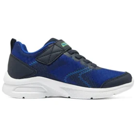 Scarpe da ginnastica Razor Flex “Blue Black”