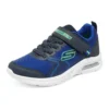 Scarpe da ginnastica Razor Flex “Blue Black”
