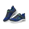 Scarpe da ginnastica Razor Flex “Blue Black”
