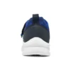 Scarpe da ginnastica Razor Flex “Blue Black”