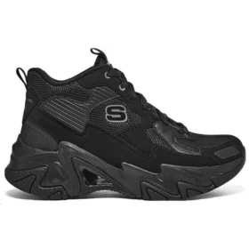 Scarpe da ginnastica sportive “Black”
