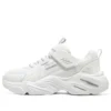 Scarpe da ginnastica sportive “White”