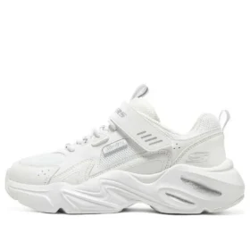 Scarpe da ginnastica sportive “White”
