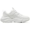 Scarpe da ginnastica sportive “White”