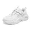 Scarpe da ginnastica sportive “White”