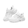 Scarpe da ginnastica sportive “White”
