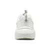 Scarpe da ginnastica sportive “White”