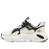 Scarpe da ginnastica sportive “White Black”