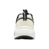 Scarpe da ginnastica sportive “White Black”