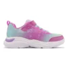 Scarpe da ginnastica Sunggle “Rosa Blu Viola”