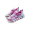 Scarpe da ginnastica Sunggle “Rosa Blu Viola”