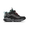 Scarpe da ginnastica Velocitrek “Grey Black Red”