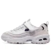 Scarpe da maratona “Bianco Rosa Nero”