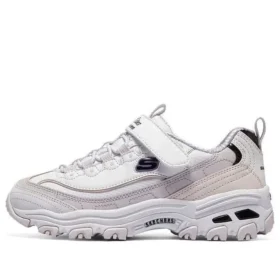Scarpe da maratona “Bianco Rosa Nero”