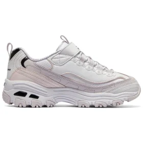 Scarpe da maratona “Bianco Rosa Nero”