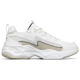 Scarpe da papà basse D’ Lites 4.0 Bianco