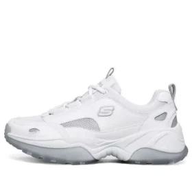 Scarpe da papà Kozmiks