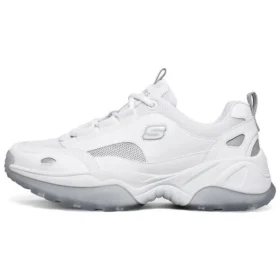Scarpe da papà Kozmiks