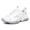 Scarpe da papà Kozmiks
