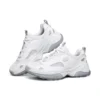 Scarpe da papà Kozmiks