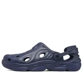 Scarpe da passeggio Foamies “Navy”