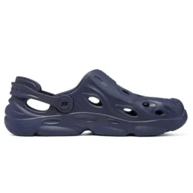 Scarpe da passeggio Foamies “Navy”