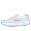 Scarpe da passeggio Gowalk “Bianco Multicolore”