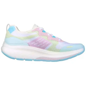 Scarpe da passeggio Gowalk “Bianco Multicolore”