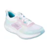 Scarpe da passeggio Gowalk “Bianco Multicolore”