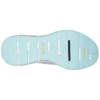 Scarpe da passeggio Gowalk “Bianco Multicolore”