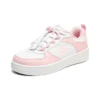 Scarpe da skate “Pink White”