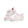 Scarpe da skate “Pink White”