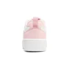 Scarpe da skate “Pink White”