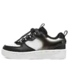 Scarpe da skateboard casual “Bianco Nero”