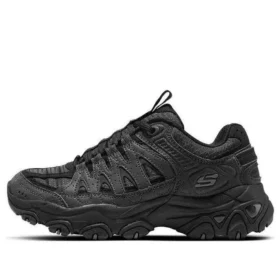 Scarpe da trail running D’ Lites “Black”