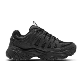 Scarpe da trail running D’ Lites “Black”