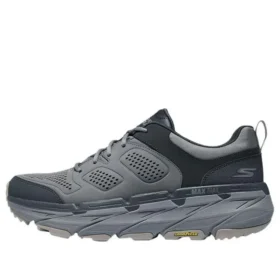 Scarpe da trail running Max Cushioning Premier Sienna “Grigio Nero”