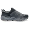 Scarpe da trail running Max Cushioning Premier Sienna “Grigio Nero”