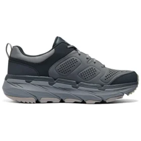 Scarpe da trail running Max Cushioning Premier Sienna “Grigio Nero”