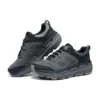 Scarpe da trail running Max Cushioning Premier Sienna “Grigio Nero”