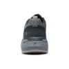 Scarpe da trail running Max Cushioning Premier Sienna “Grigio Nero”