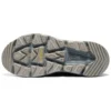 Scarpe da trail running Max Cushioning Premier Sienna “Grigio Nero”