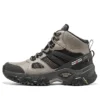 Scarpe da trekking “Beige Nero”
