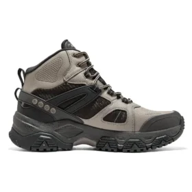 Scarpe da trekking “Beige Nero”